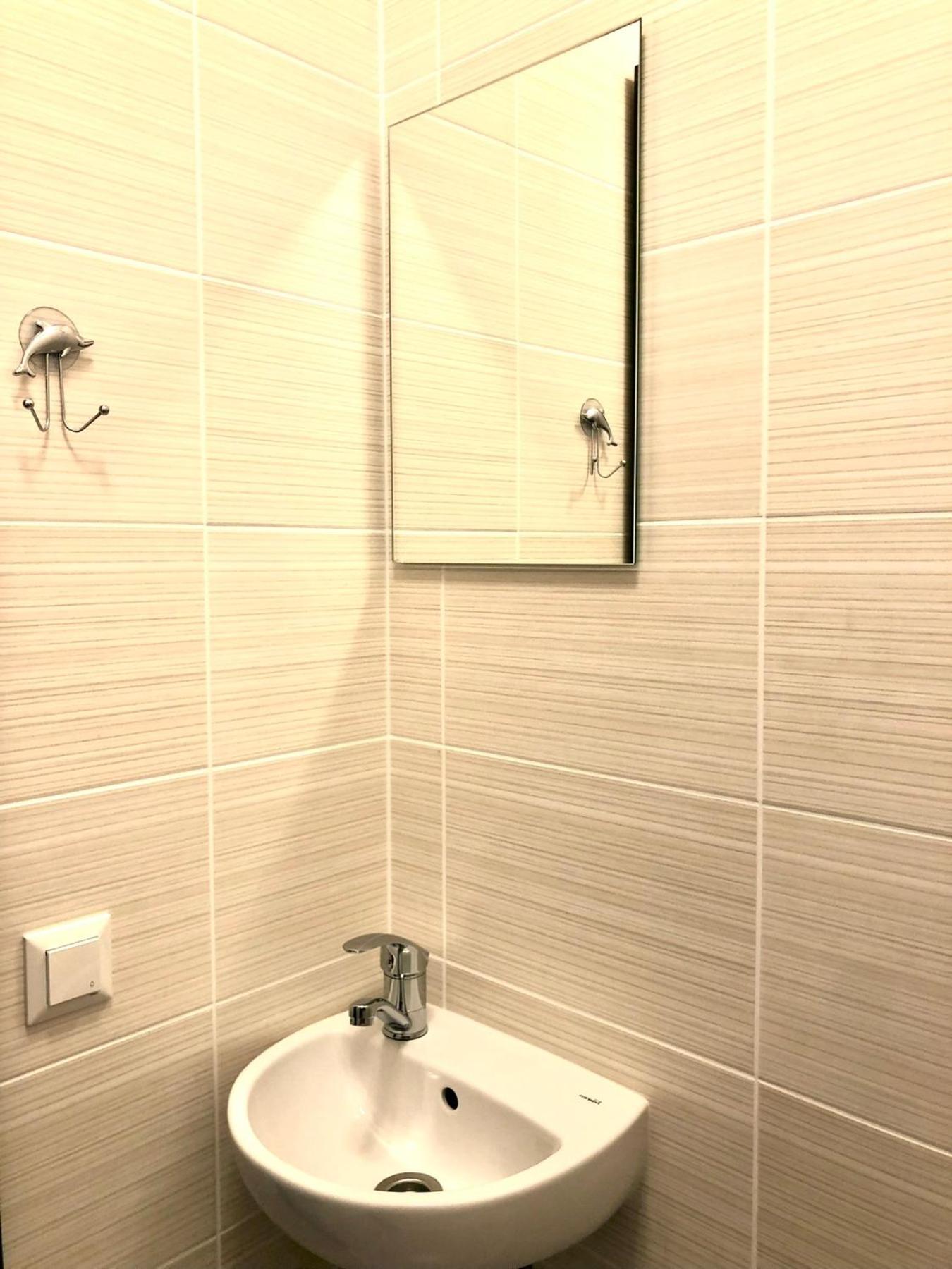 Osapart In A Complex Semycvit 4 * Lviv